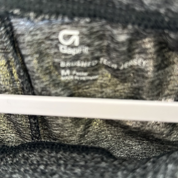 Short - Picture 3 of 4